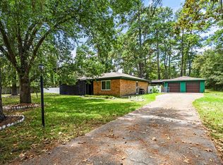 22931 Mossy Oaks Rd, Spring, TX 77389