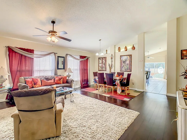 15906 Bay Vista Dr — Photo 21