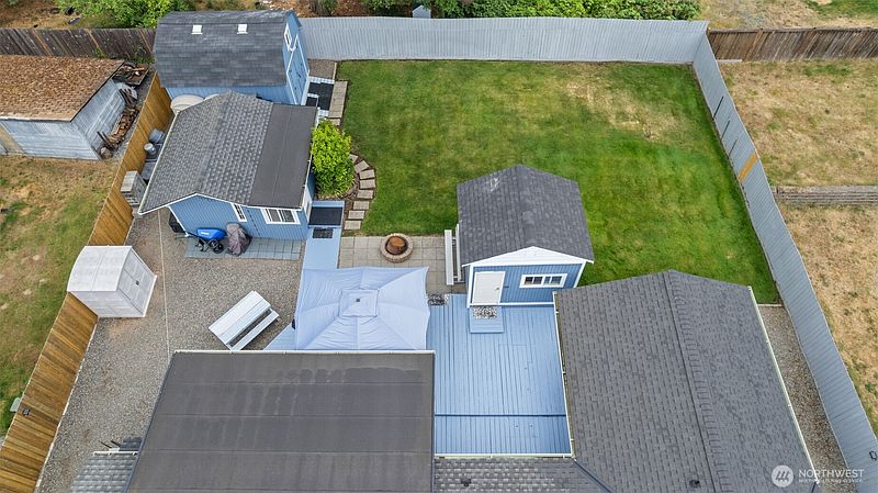 2nd image of 12311 109th Avenue Ct E