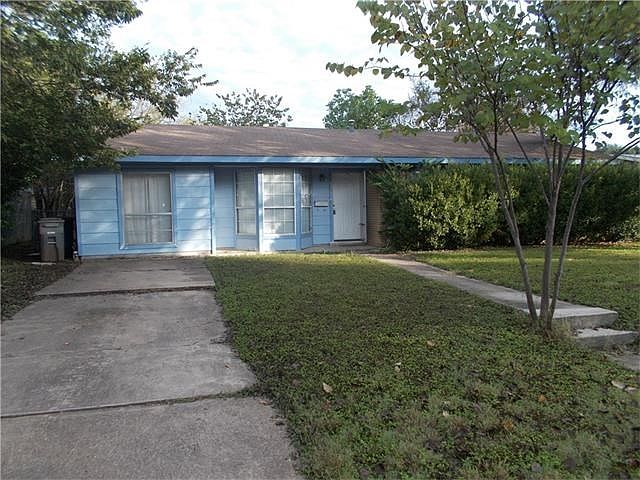 1st image of 5302 Ravensdale Ln