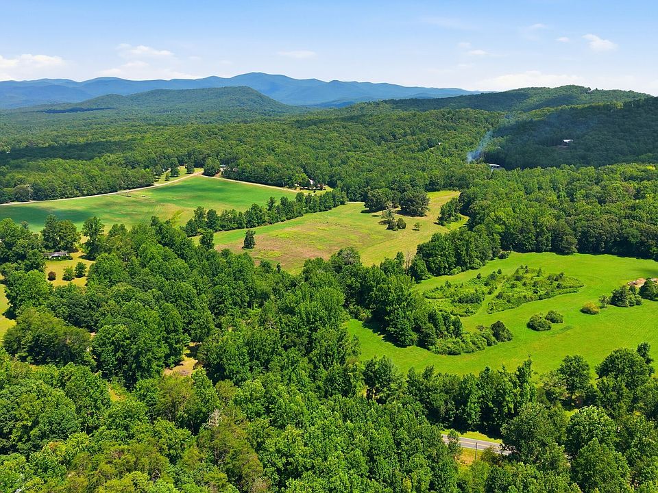 1st image of 0 Amys Creek Rd