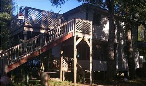 2nd image of 5482 River Rd