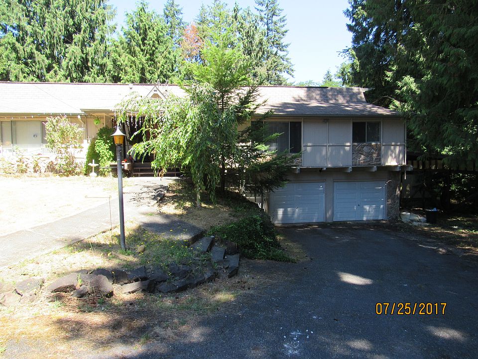 1st image of 9917 64th Avenue Ct E #19
