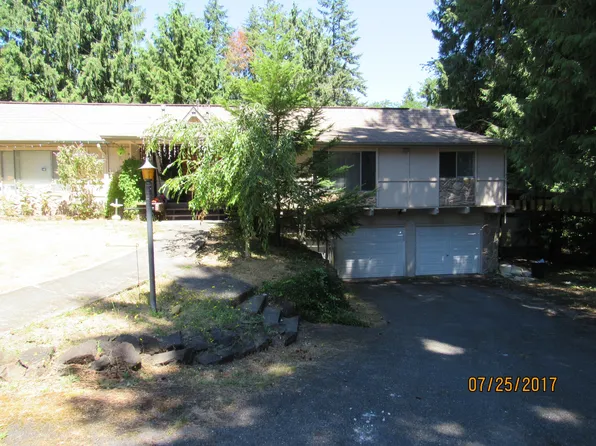 9917 64th Avenue Ct E #19, Puyallup, WA 98373
