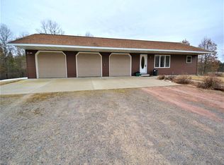 10010 Tower Rd, Wisconsin Rapids, WI 54494