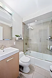 Sold by William Raveis Real Estate