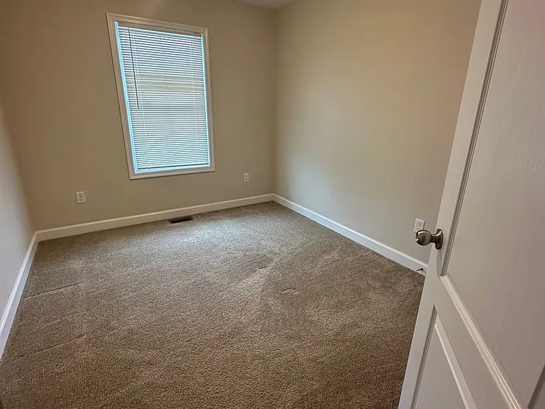 173 Cedar Point Ln — Photo 9