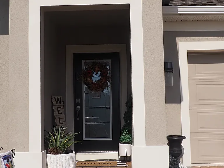 216 Denali St — Photo 20