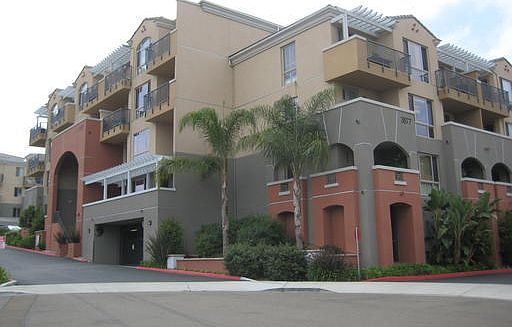 1st image of 3877 Pell Pl Unit 218