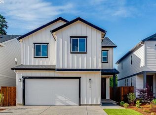 439 SW 32nd St, Battle Ground, WA