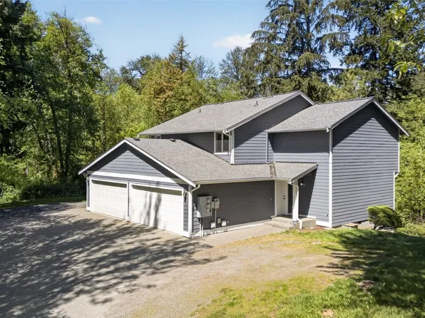 12612 153rd Street E, Puyallup, WA 98374