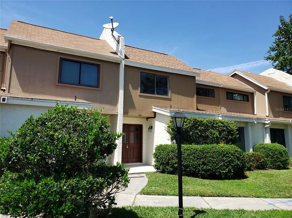 134 Lago Vista Blvd