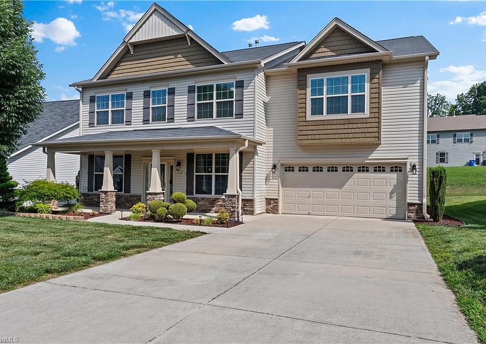 1st image of 3694 Vestavia Dr