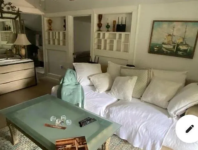 875 SW 13th Ave #2 — Photo 11