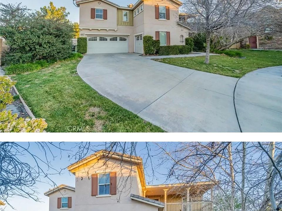 1st image of 5344 Brighton Ct