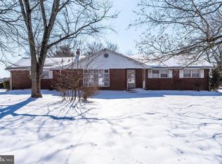 4919 Landis Ave, Vineland, NJ 08360