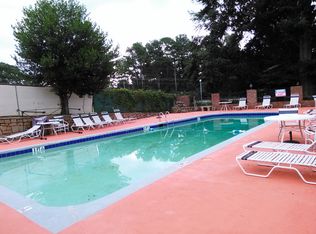 3541 Old Chamblee Tucker Rd APT J, Doraville, GA 30340