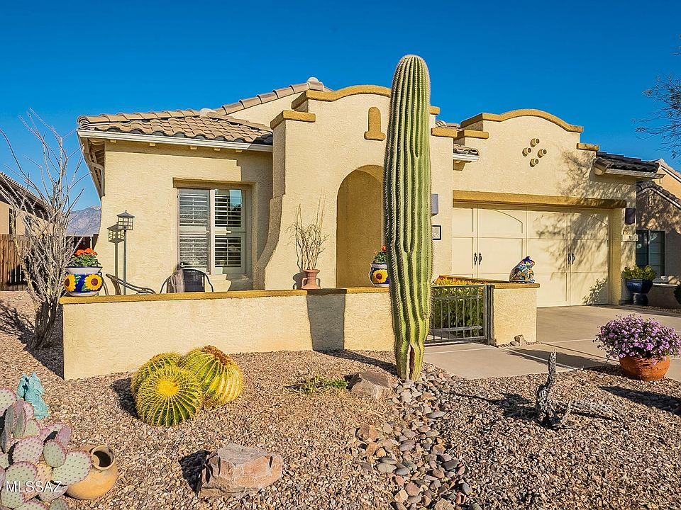 1st image of 13556 N Atalaya Way