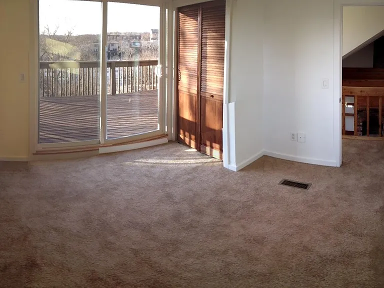 521 Tusculum Ave #B — Photo 8