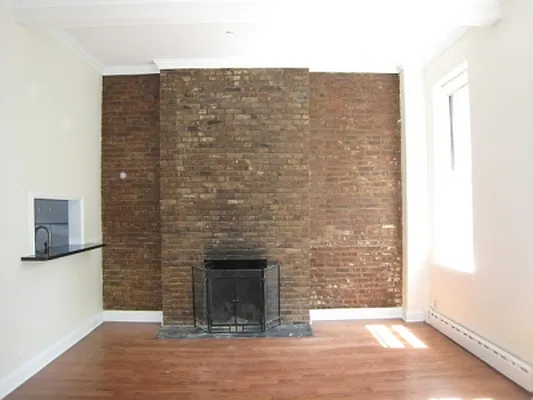 Rented by Citi Habitats | media 15