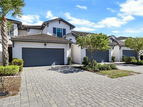 2nd image of 7540 Carnegie WAY