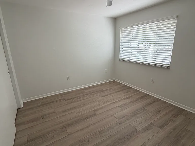 1660 Cape Ann Ave NE #2 — Photo 10