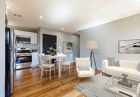 3rd image of 87-34 132nd St #2