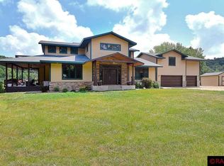 19987 Indian Lake Rd, Mankato, MN 56001