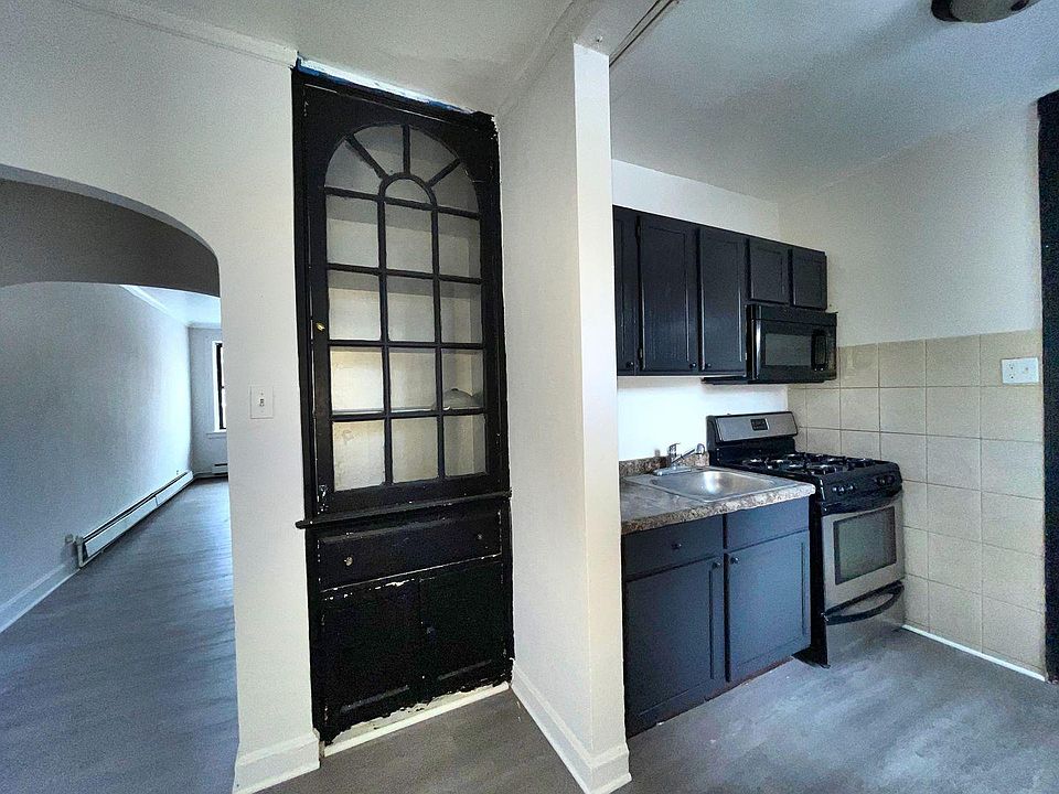 1st image of 5057 W Agatite Ave #1E