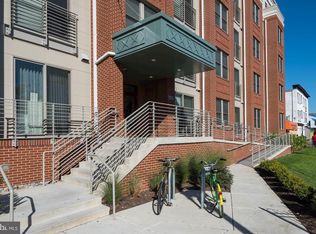 1350 Maryland Ave NE UNIT 101, Washington, DC 20002