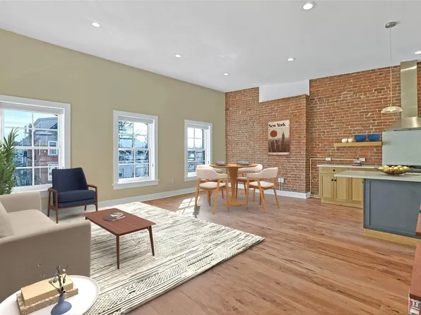 19 Main St, Tarrytown, NY