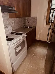 Rented by EXP Realty BKNY