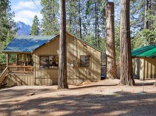 653 Loop Dr, Springville, CA 93265