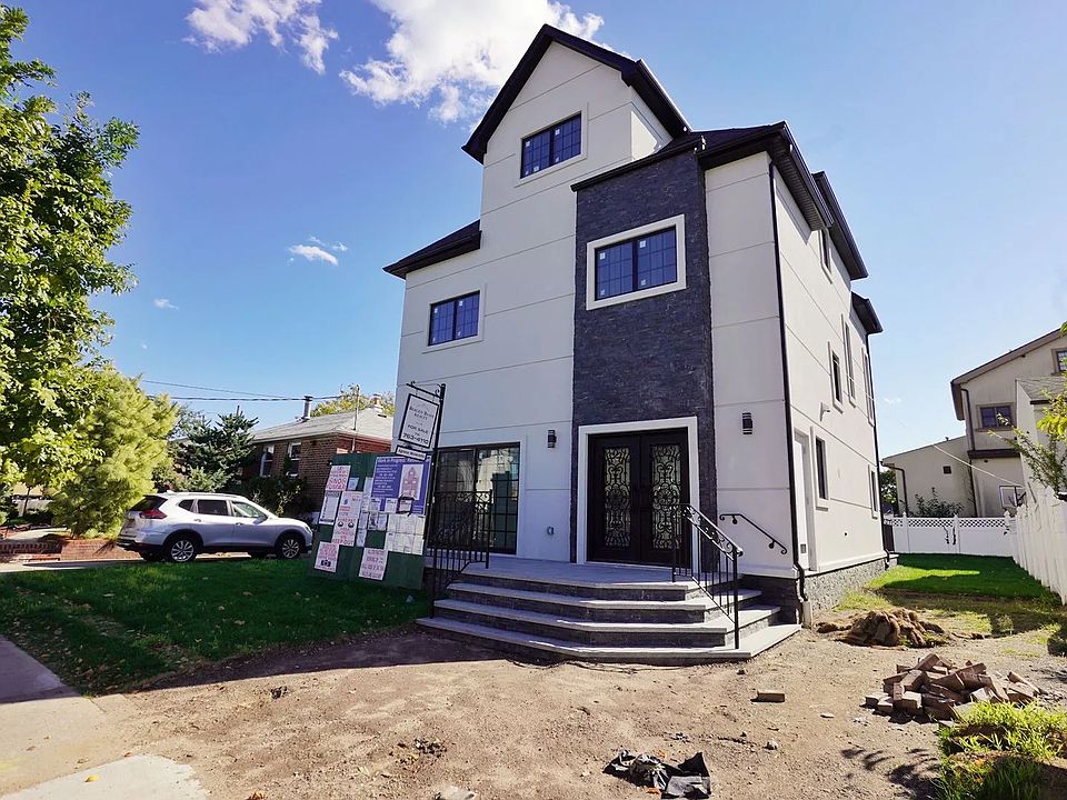 6310 Strickland Ave, Brooklyn, NY 11234 Zillow