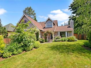 23327 22nd Dr SE, Bothell, WA 98021