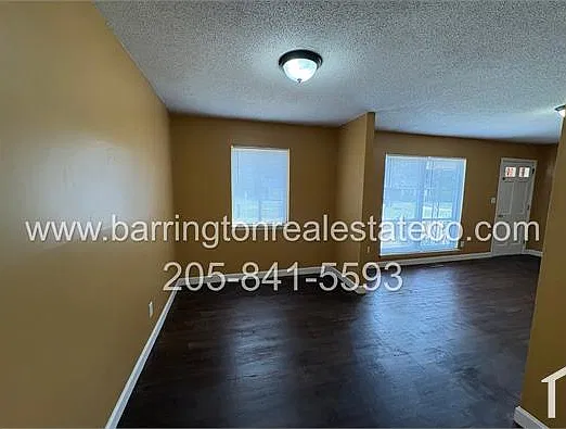 3 bed, 1585 sqft, $1,450 — Photo 3