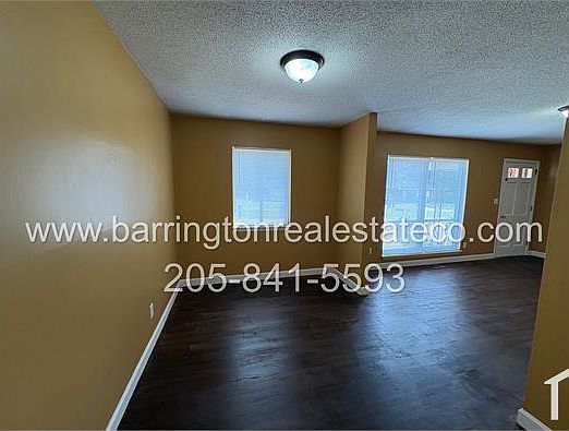 3rd image of 136 Winnetka Way