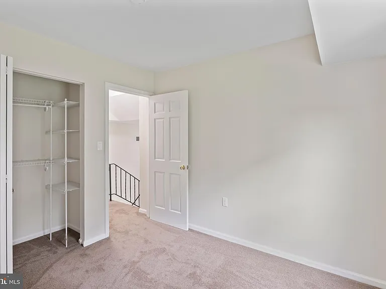 17004 Cashell Rd — Photo 43