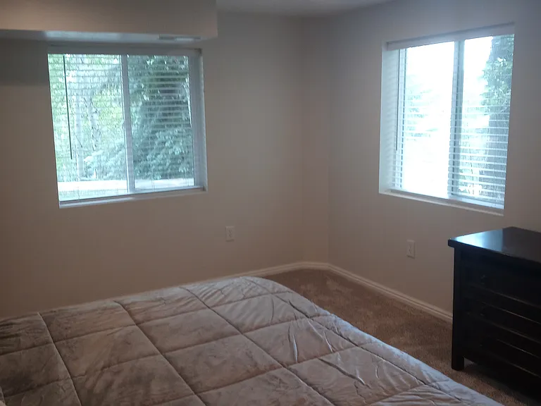 8909 Saddleback Rd — Photo 9
