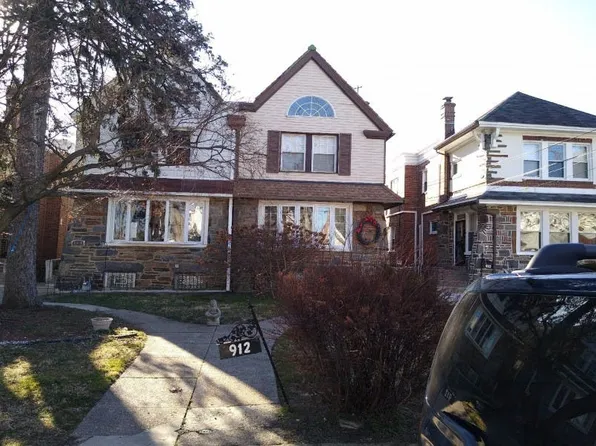 912 Whitby Ave, Yeadon, PA 19050
