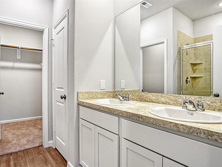 16505 Opportunity Way — Photo 11