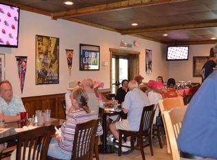 132 Loop Cir, Westminster, SC 29693