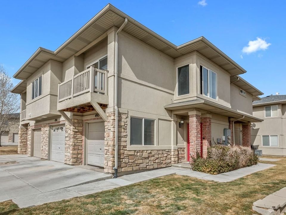 1st image of 4912 Aspen Springs Dr