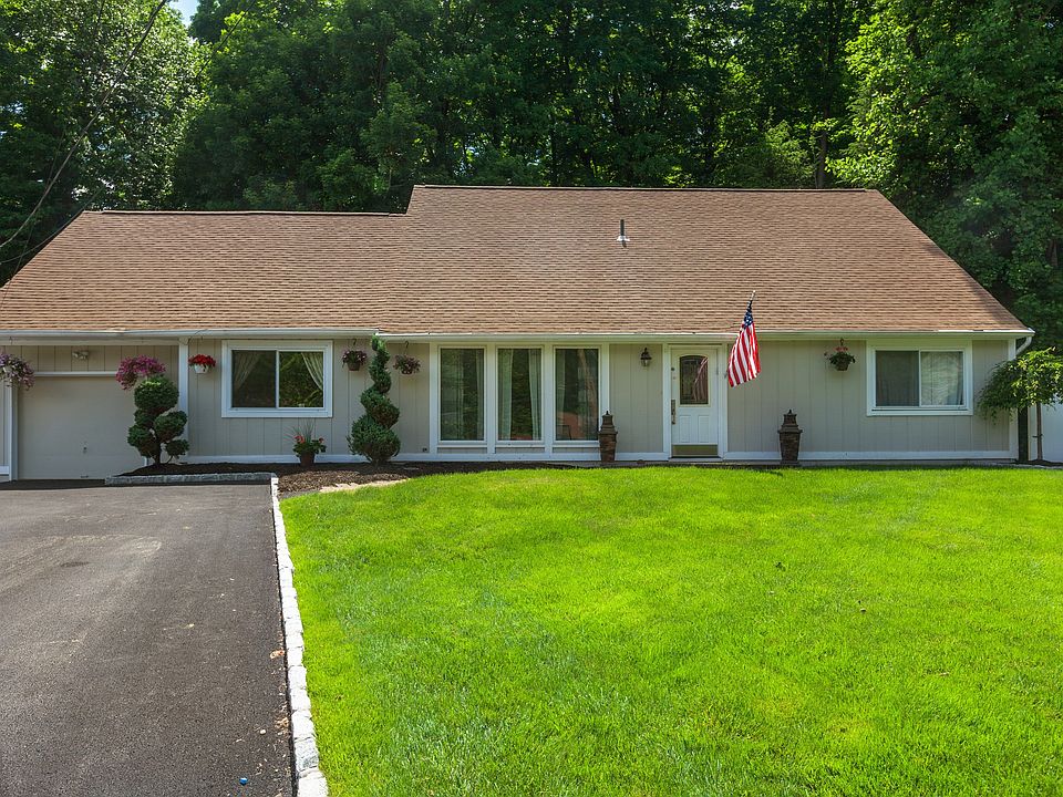 1st image of 119 Holmes Ct