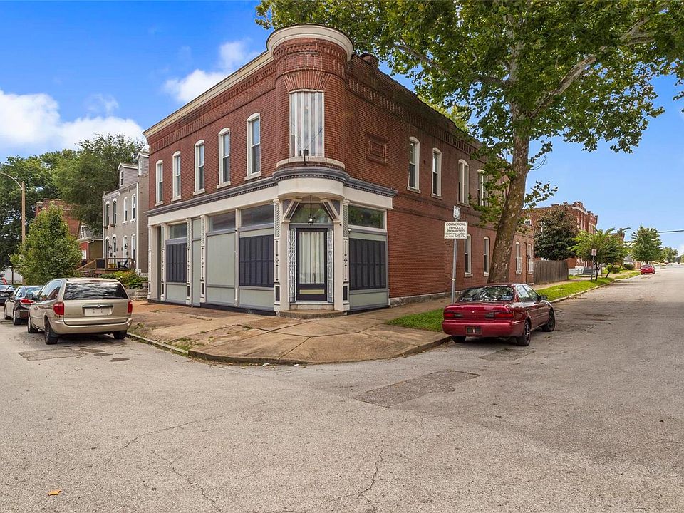 1st image of 2826 Magnolia Ave #B