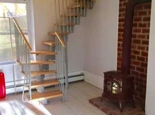 416 Washington Ter #2, Leonia, NJ 07605