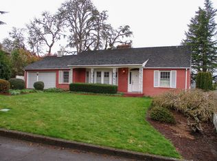 2665 Alvarado Ter S, Salem, OR