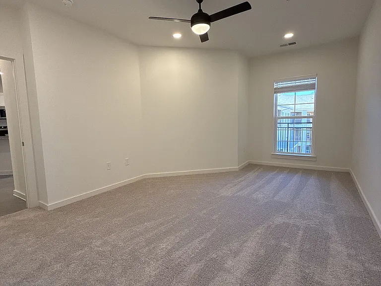 The Remy Apartments at LaGrange — Photo 72