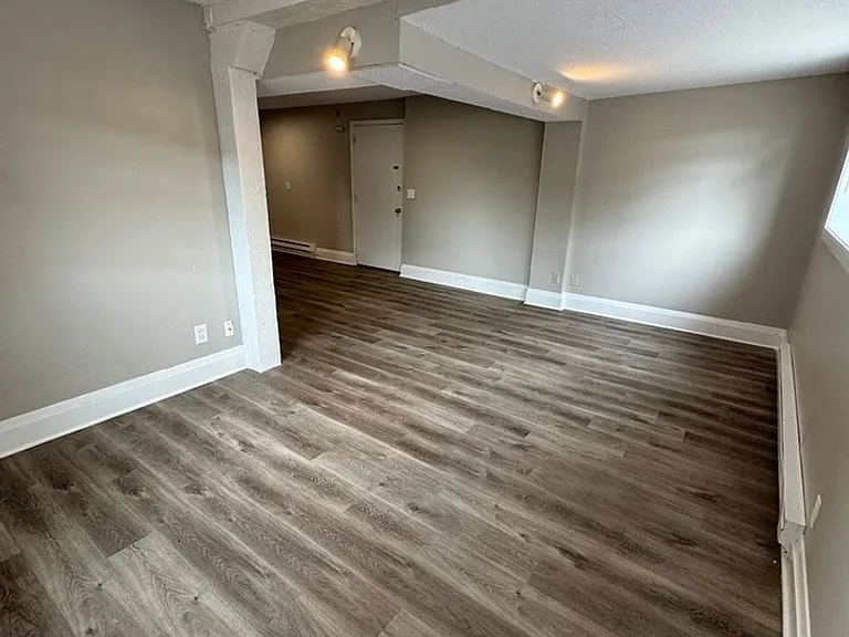 Now Leasing at Oak Grove Downtown | Historic Charm Meets Modern Living! — Photo 45