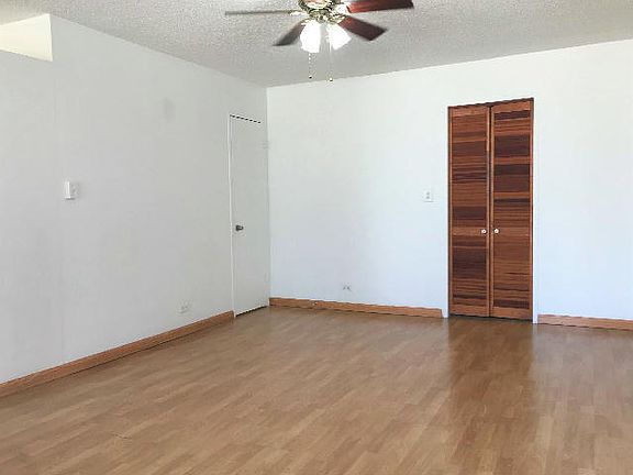 5th image of 249 Liliuokalani Ave APT 402